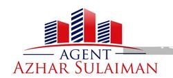 Blk 397 Yishun Avenue 6 (Yishun), HDB 3 Rooms #137469062